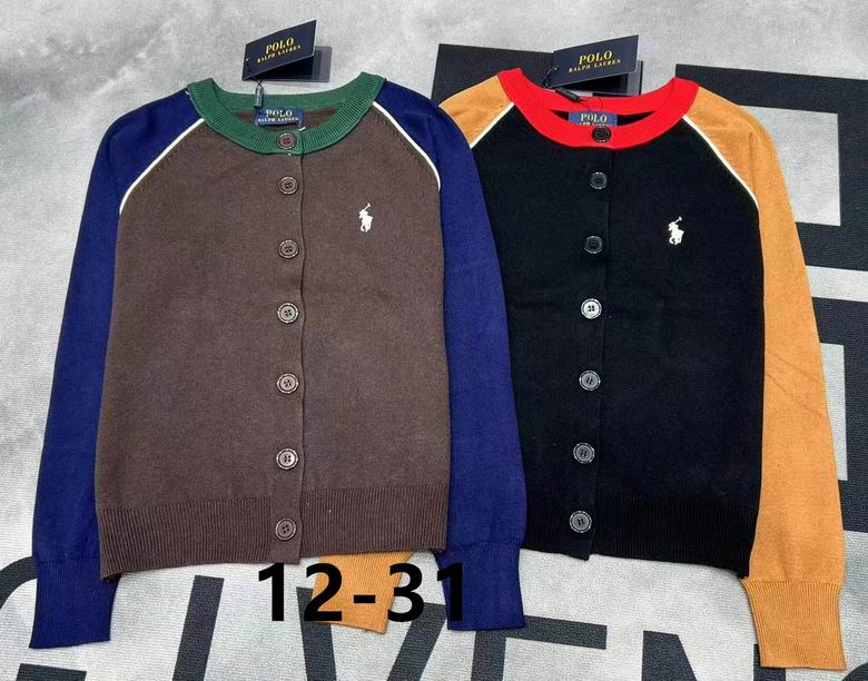Polo S-XL 74
